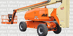 JLG 800 AJ