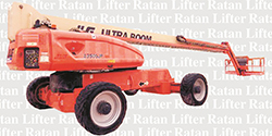 JLG 1350 SJP