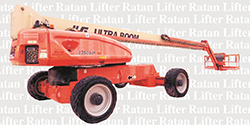 JLG 1200 SJP